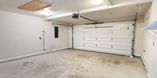 Fort Stevens Home 3 Bedroom, 2 Bath Gallery 29