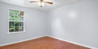 636 R S Bradley Boulevard - A Gallery 10