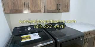 New Home Built in 2025  3 Bed, 2 Bath Gallery 20