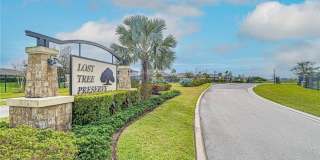 4103 Keeson Circle Gallery 36