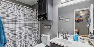 3766 Oldenburg Lane Gallery 12
