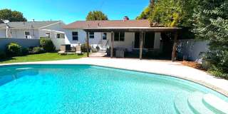 15732 Covello Street Gallery 40