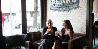 641 N High Street Gallery 11