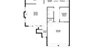 7925 Woodlake Drive Gallery 1