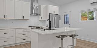 8625 Cedarbrook Drive - ADUADU Apartment Gallery 2