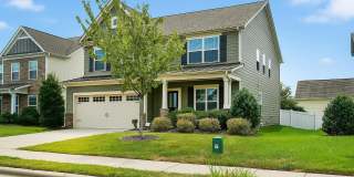 1009 Artis Town Lane Gallery 3