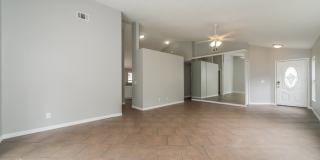 11413 Kenley Circle Gallery 5