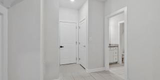 22266 PHILANTHROPIC Drive 22266 PHILANTHROPIC Drive Gallery 4