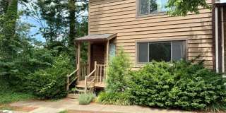 319 Harvest Drive - END UNIT Townhome in Huntington Village near UVA Gallery 1