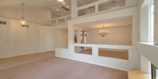4bd/3.5ba in Southern Highlands Gallery 7