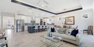 11130 Town View Court Gallery 11