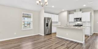 7326 Tristan Drive Gallery 9