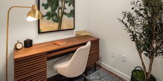 Eastrail Flats Gallery 11