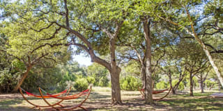 Abelia Flats Gallery 18