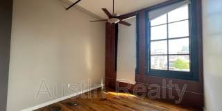 1520 Washington Ave Gallery 6