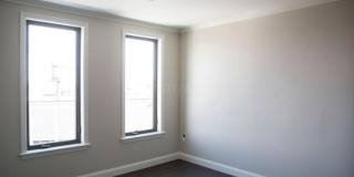 6 Mount Pleasant St. Gallery 2