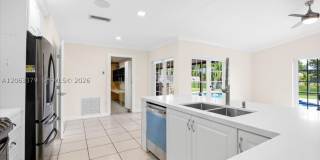 4201 W Sailboat Dr Gallery 25