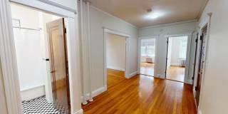 1950 Commonwealth Ave. Gallery 1