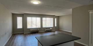 171 WELLINGTON Gallery 9