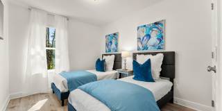 183 Sandhill Pines Drive Gallery 26