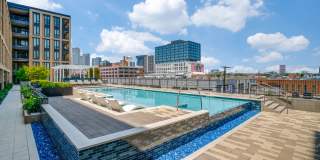 2800 Taylor Gallery 1