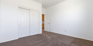 4 Bed / 2.5 Bath Home at Talavera! Gallery 27