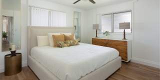 Kapilina Beach Homes Gallery 8