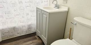 718 Powhatan Pkwy Hampton, VA 23661 Gallery 18