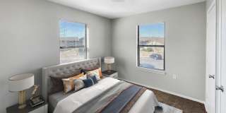 Crescent Ridge Gallery 16