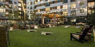 Hanover RiNo Gallery 4