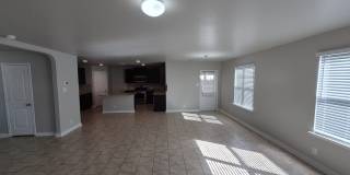 2634 Willow Pond Gallery 5