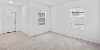 9637 W Agora Lane Gallery 6