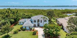 2240 Marsh Harbor Avenue Gallery 1