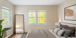 Littlebrook Apartments Gallery 3