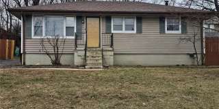 206 Lake Avenue Gallery 1