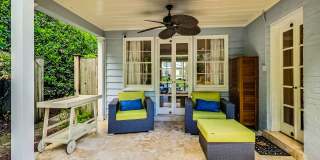 COMING SOON - Stunning 4 bed + 2 full & 2 1/2 bath Classic in NW DC Gallery 38