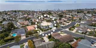 1733 Vallecito Gallery 23