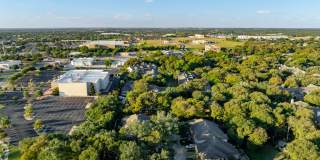 3107 Sweetwater Cove - 1 Gallery 37