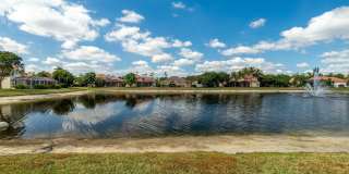 3887 Hamilton Key Gallery 36