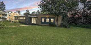 380 Old River Rd Gallery 1