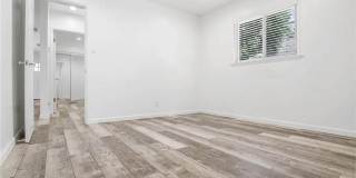 1500 Voorhees Gallery 24
