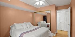 7651 TREMAYNE Place Gallery 22