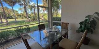 8125 Celeste Dr unit: 5113 Gallery 15