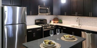 The Allure Mineola Gallery 7