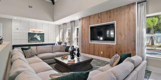 Solamar Wildwood Gallery 12