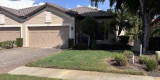 5830 Cavano Drive Gallery 1