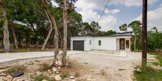 1491 Winding Creek Trail Gallery 3