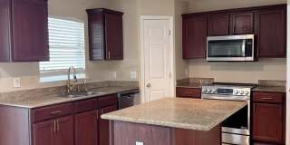 1718 Sawgrass Drive SW Gallery 3