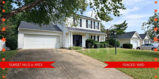 103 Doves Haven Drive 103 Doves Haven Drive Gallery 1