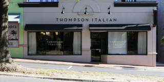 Broad & Washington Gallery 77